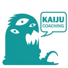 Kaiju Coaching